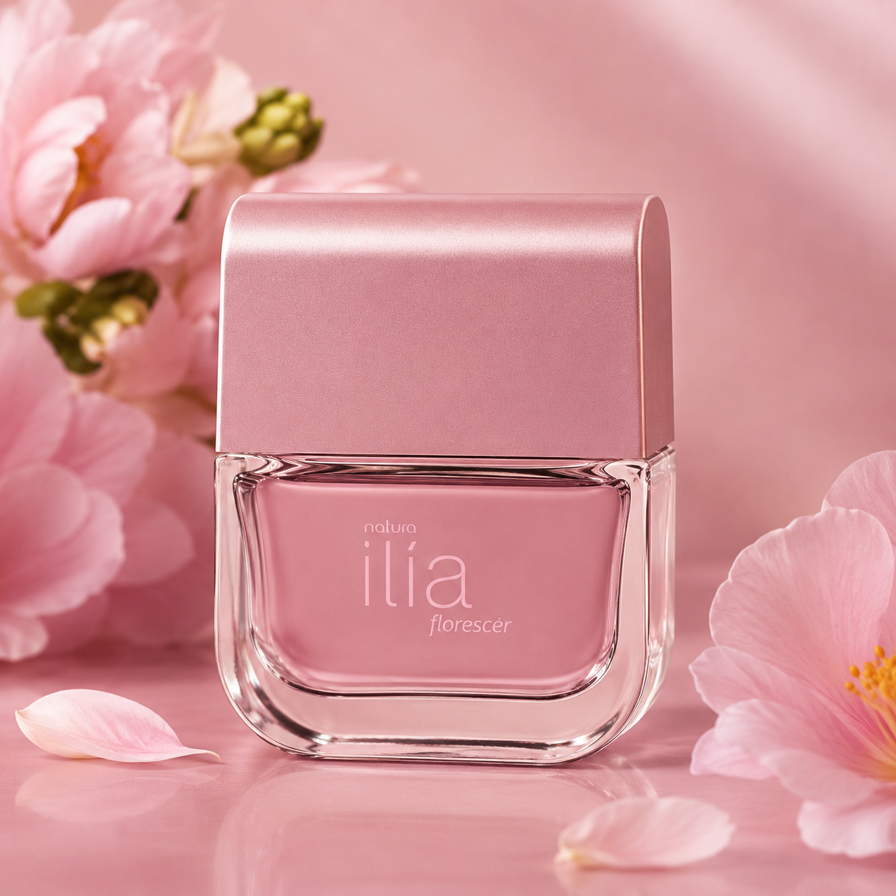 Ilía Florescer 50 ml